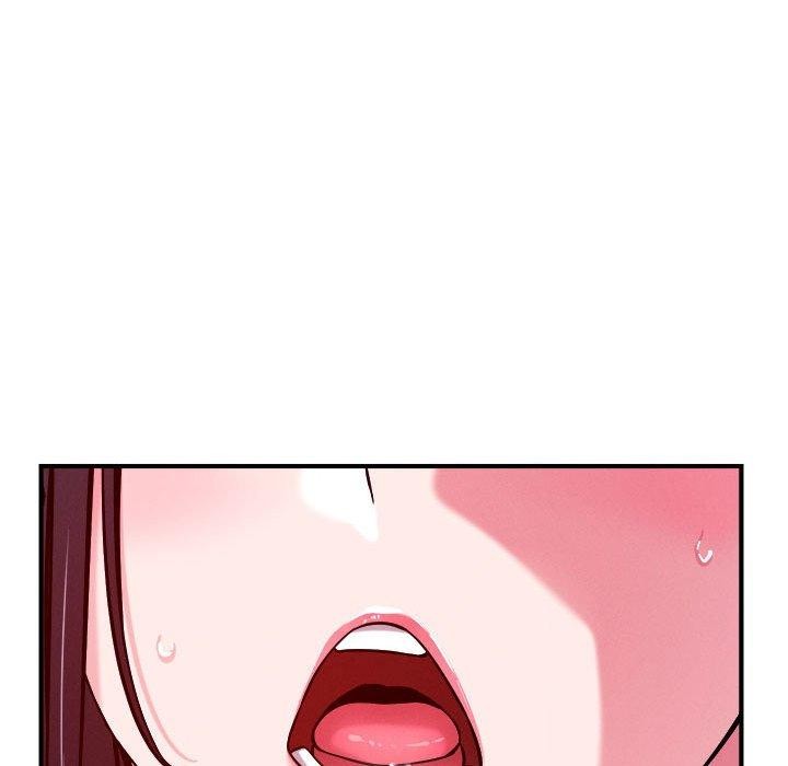 恋人未满第54話