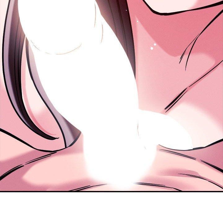 恋人未满第54話