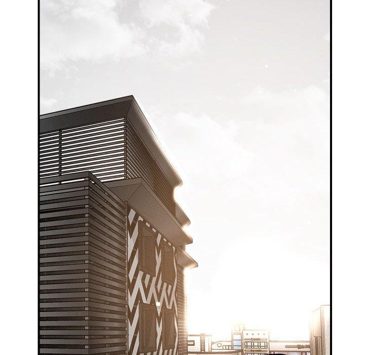 恋人未满第54話