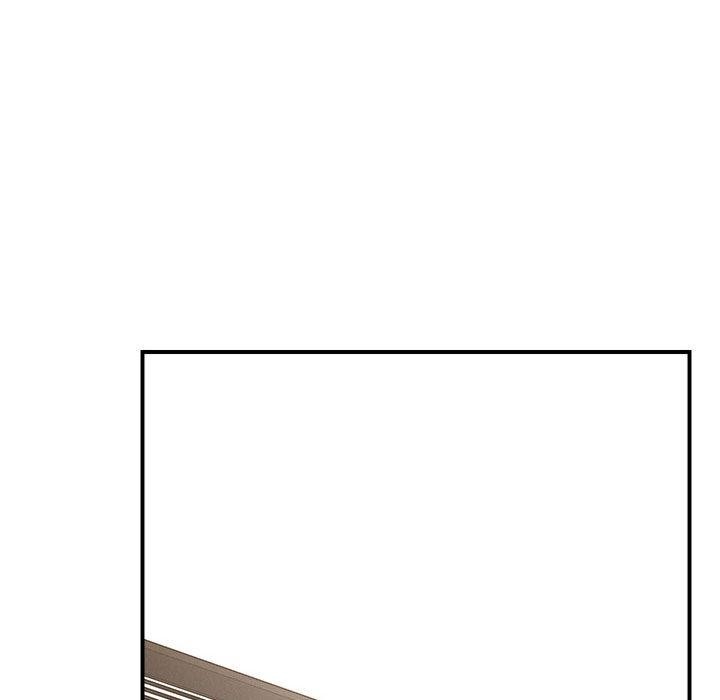 恋人未满第54話