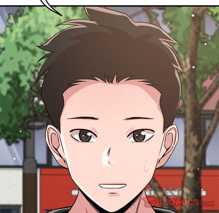 恋人未满第54話