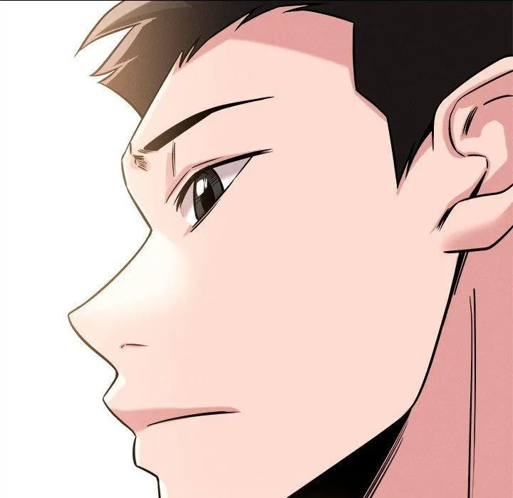 恋人未满-第54話 - 图片 143