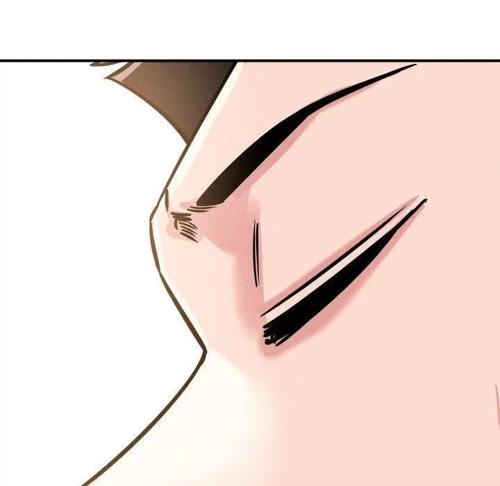 恋人未满-第54話 - 图片 145