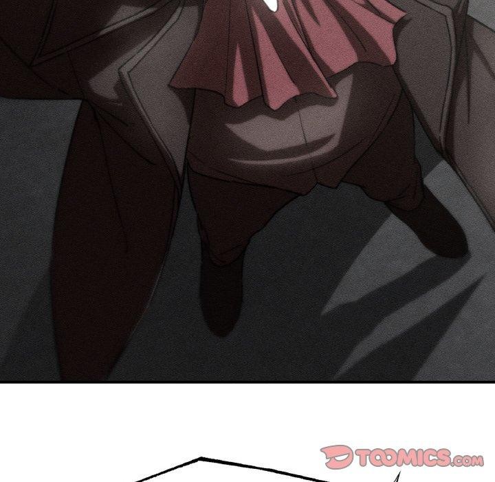 危险同学会第73話