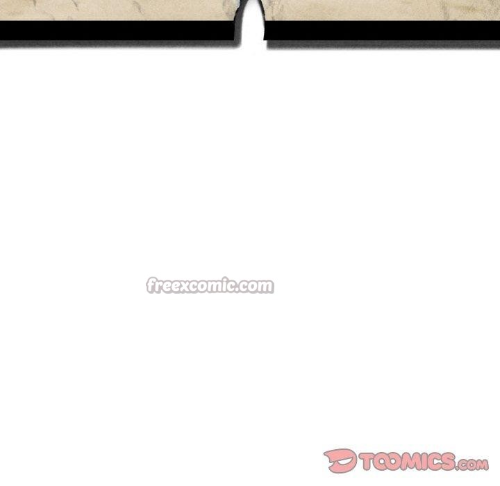 危险同学会第73話