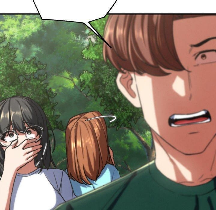 危险同学会第73話