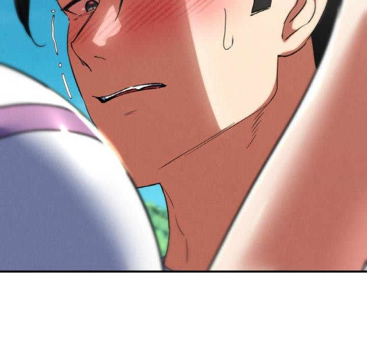 危险同学会第73話