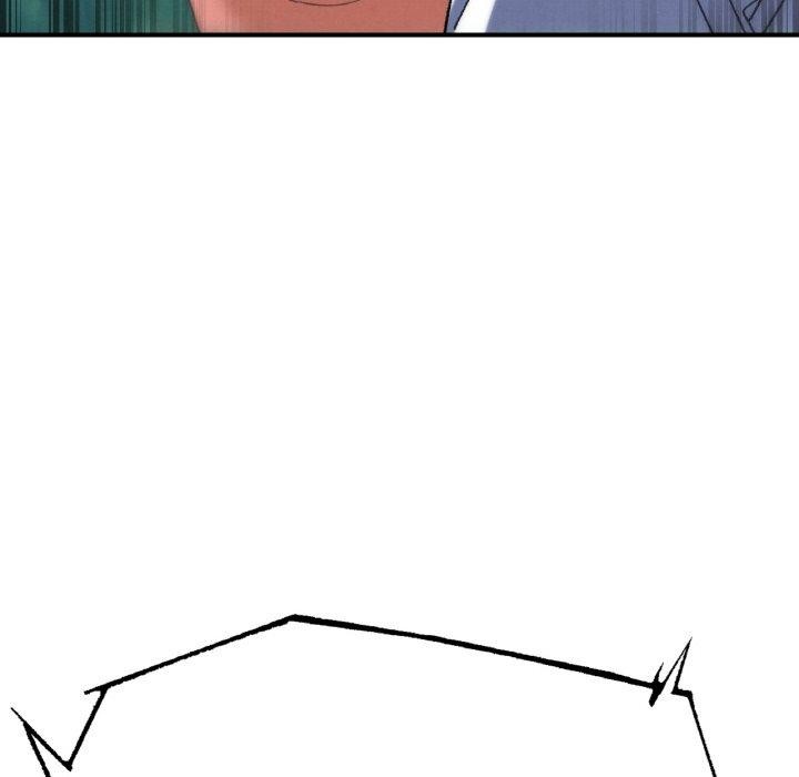 危险同学会第73話