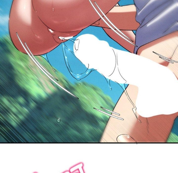 危险同学会第73話