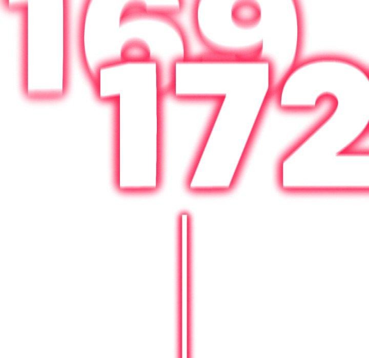 危险同学会第73話