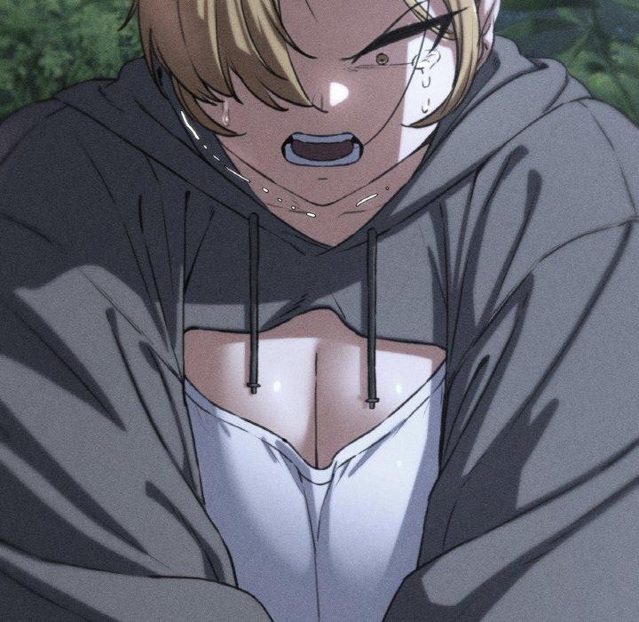 危险同学会第73話