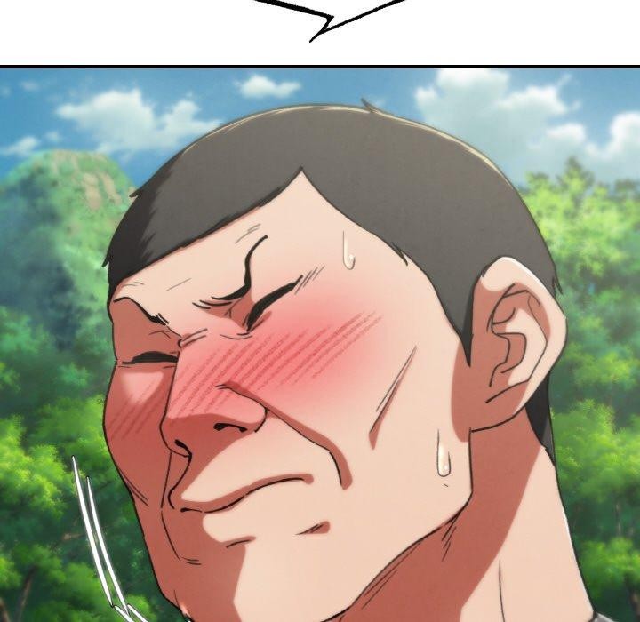 危险同学会第73話