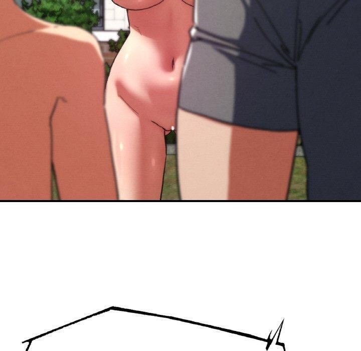 危险同学会第73話