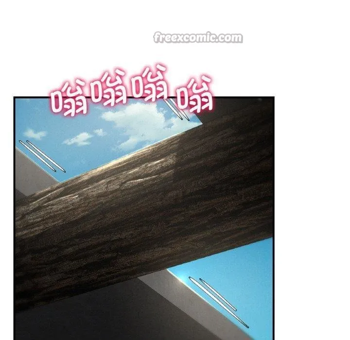 危险同学会-第73話 - 图片 210