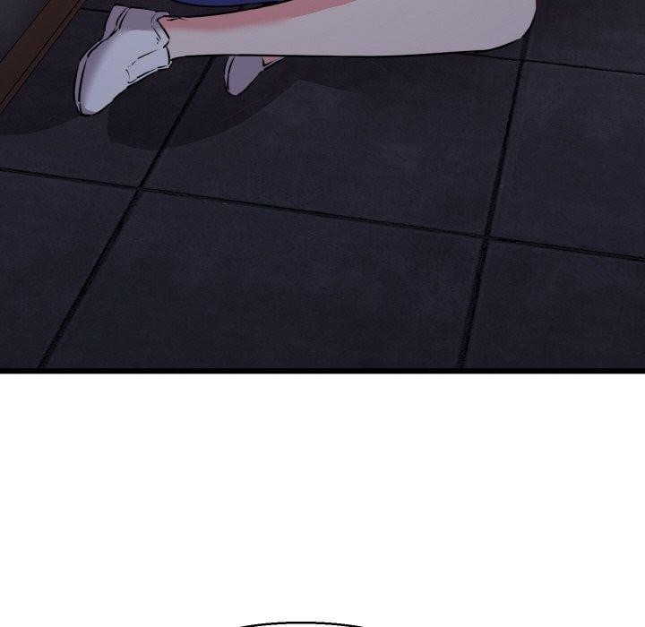 我的拉拉队宝贝第46話