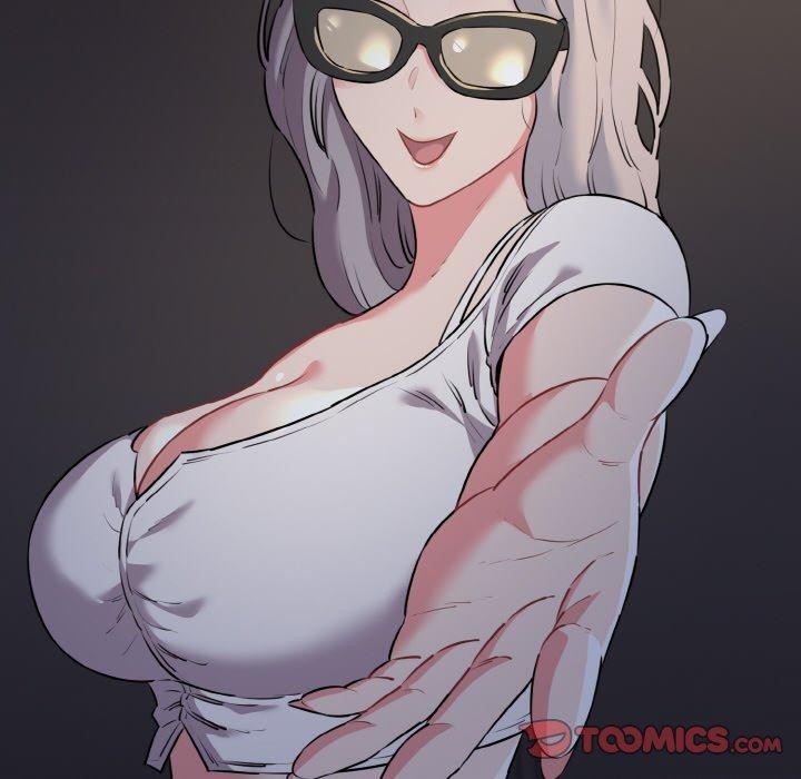 我的拉拉队宝贝第46話