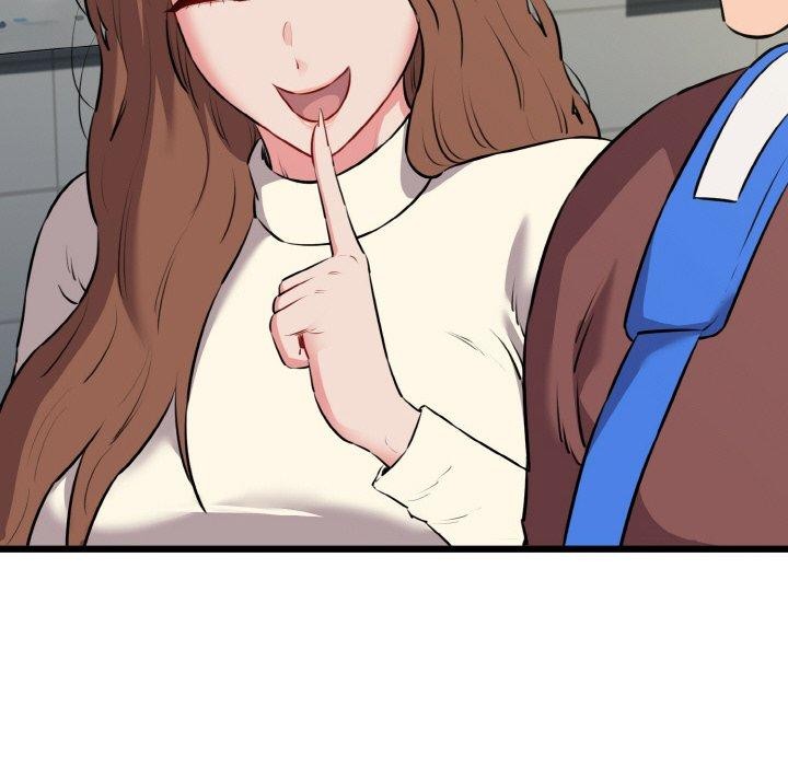 我的拉拉队宝贝第46話