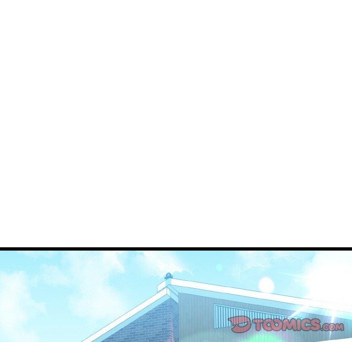 我的拉拉队宝贝第46話