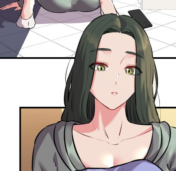 我的拉拉队宝贝第46話