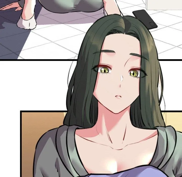 我的拉拉队宝贝-第46話 - 图片 104