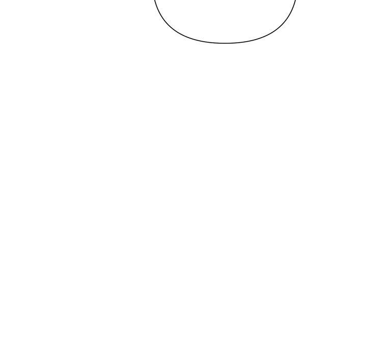 被吞噬的夜第42話