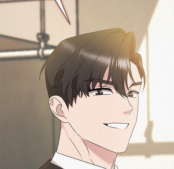 被吞噬的夜第42話