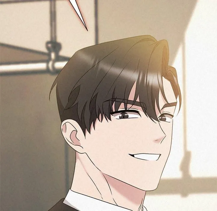 被吞噬的夜-第42話 - 图片 65