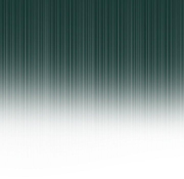 被吞噬的夜第42話