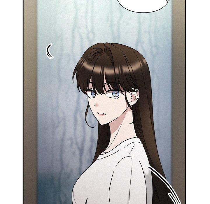 被吞噬的夜第42話