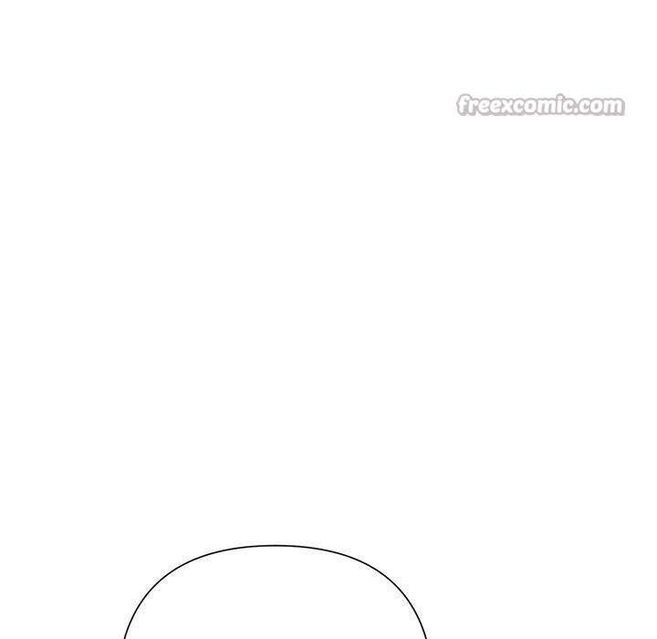 被吞噬的夜第42話