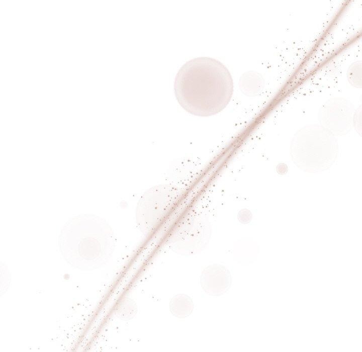 被吞噬的夜第42話