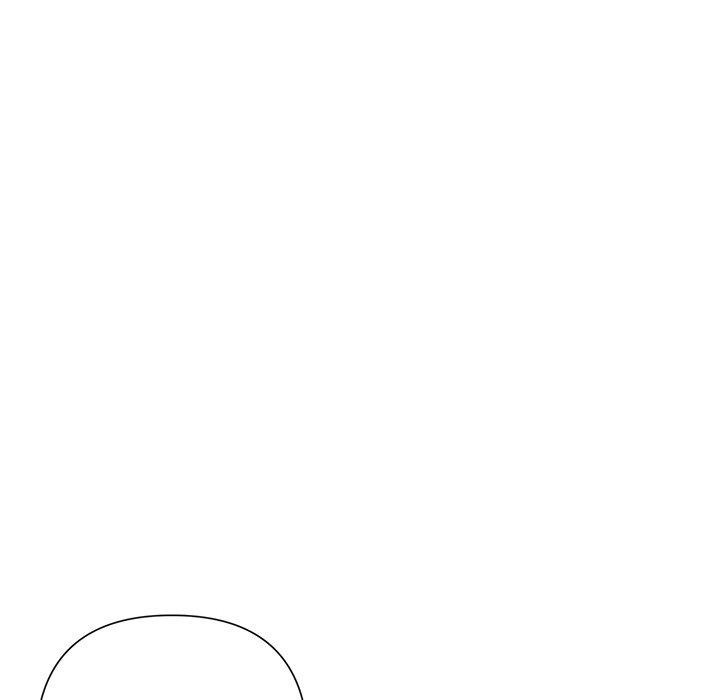 被吞噬的夜第42話