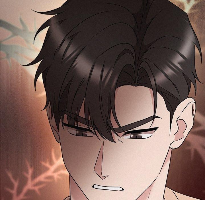 被吞噬的夜第42話