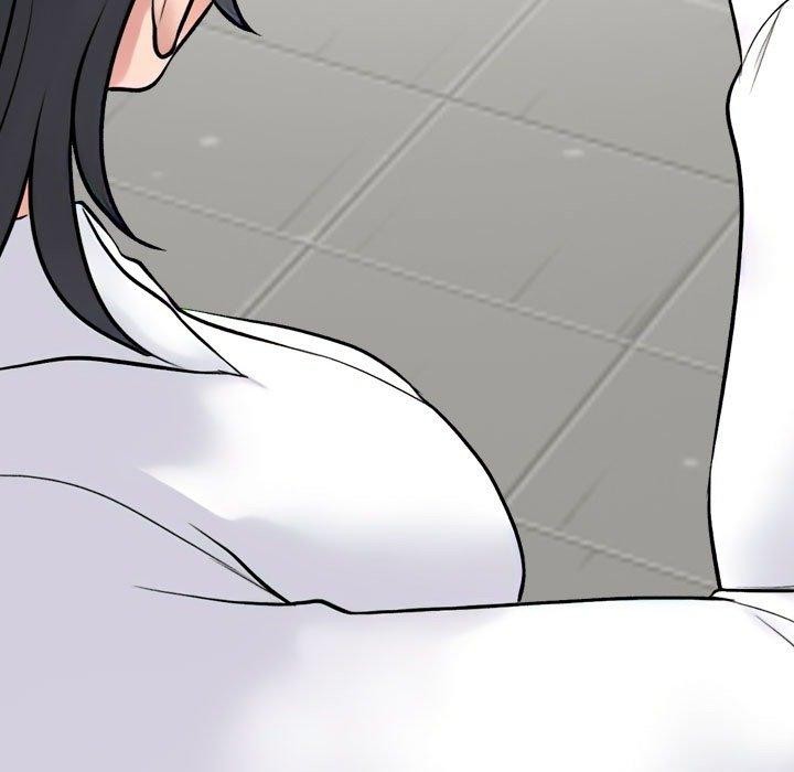 同事换换爱第222話