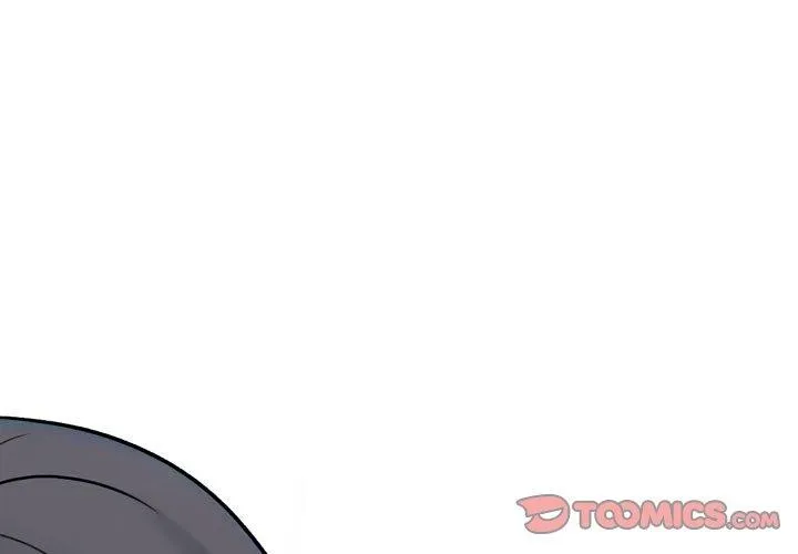 同事换换爱-第222話 - 图片 3