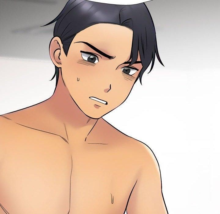 同事换换爱第222話