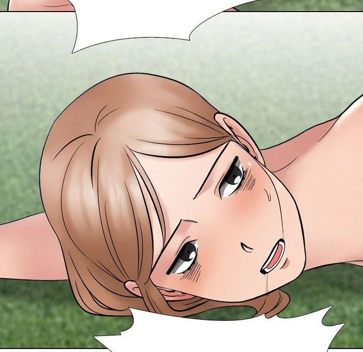 同事换换爱第222話