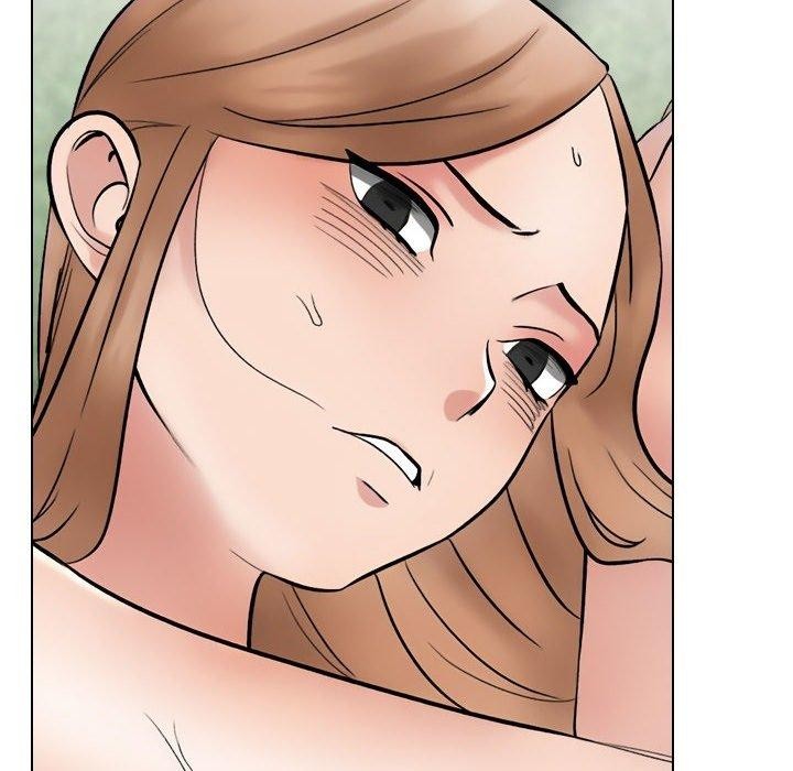 同事换换爱第222話