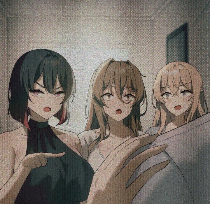 我靠升级逆袭成为大师第51話