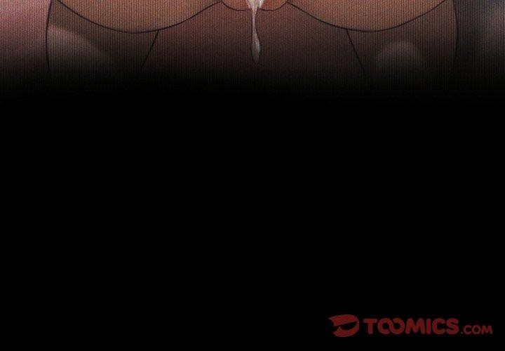 我靠升级逆袭成为大师第51話