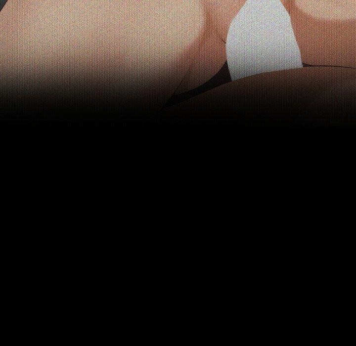 我靠升级逆袭成为大师第51話