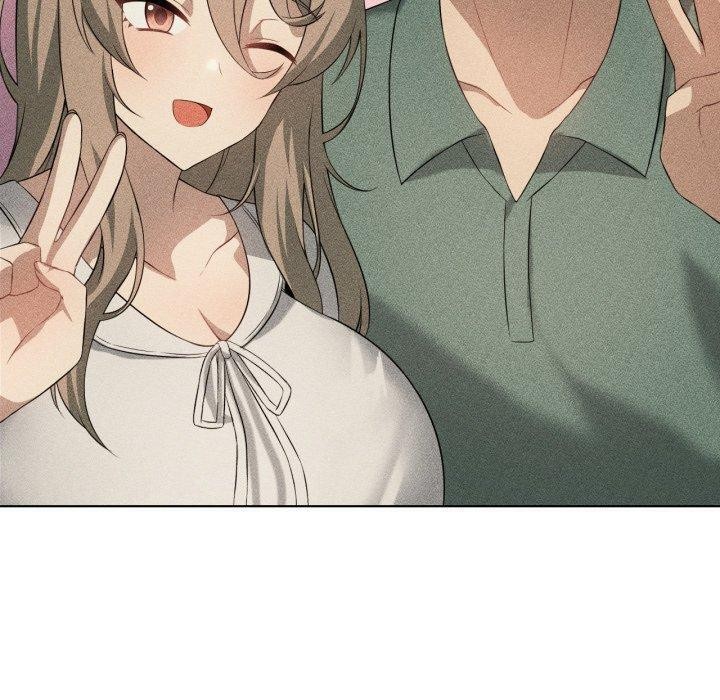 我靠升级逆袭成为大师第51話