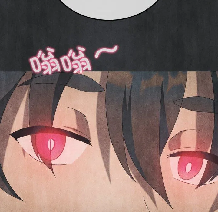 我靠升级逆袭成为大师第51話