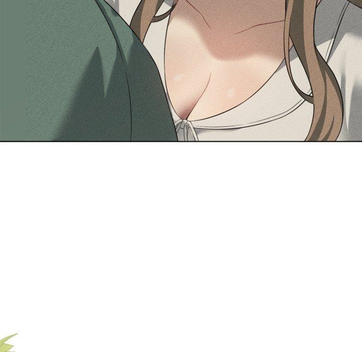 我靠升级逆袭成为大师第51話