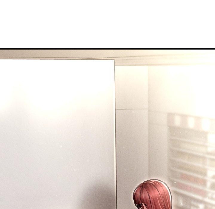 会长家的小儿子第21話