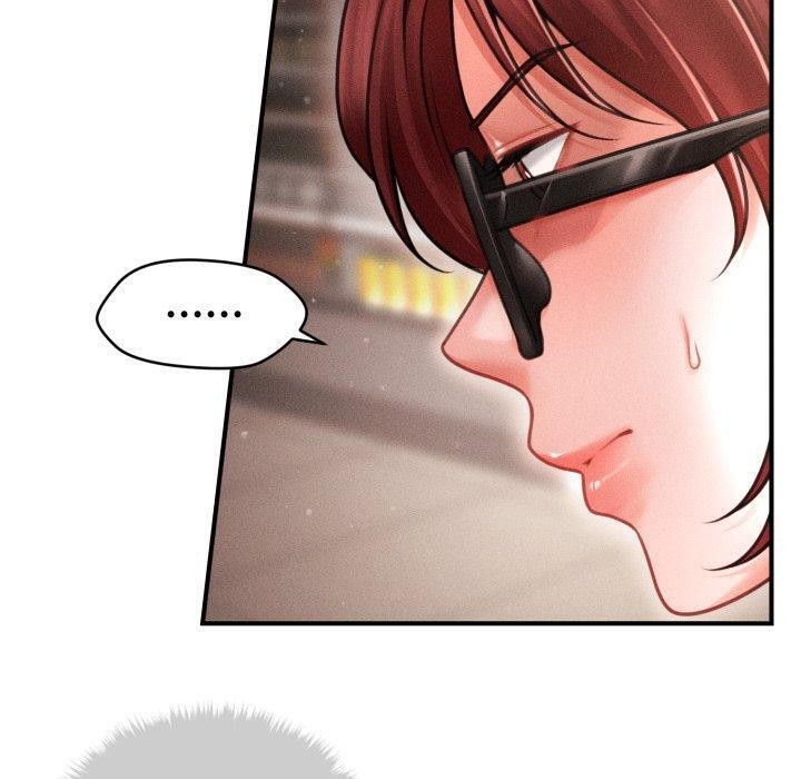 會長家的小兒子第21話