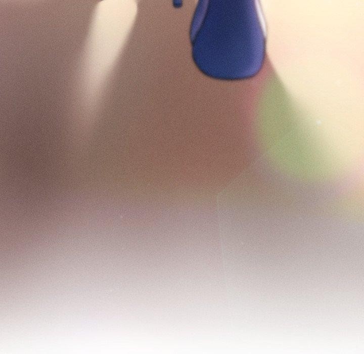 会长家的小儿子第21話