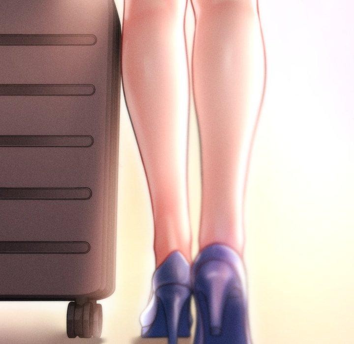 会长家的小儿子第21話