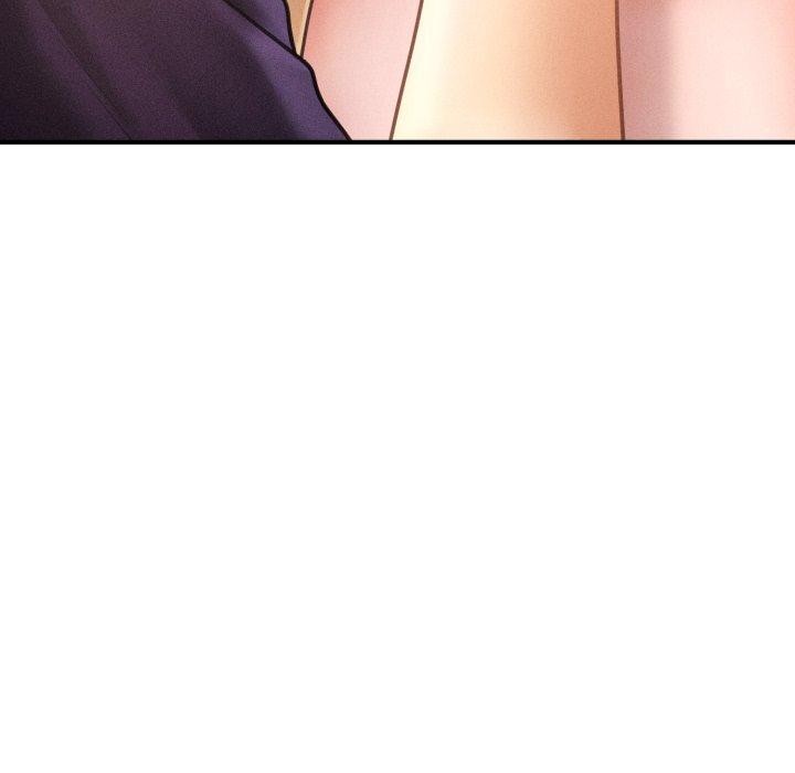 会长家的小儿子第21話