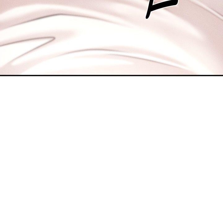 會長家的小兒子第21話